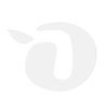 壹网 Logo